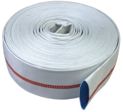 Fire Hose