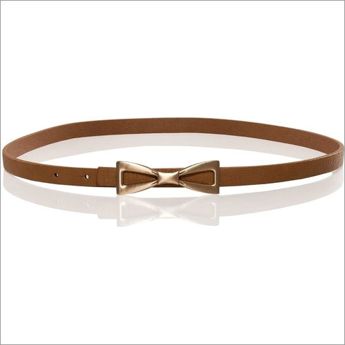 Bow Belt