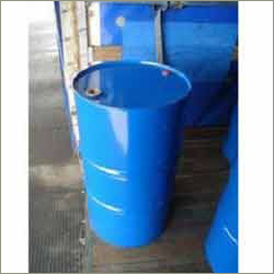 Air Drying Thinner