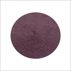TAB Ferrous Ascorbate