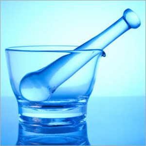 Tab Amoxy Clave Dry Syrup