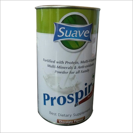 Protein Powder