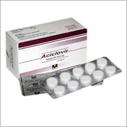 Aciclovir Tablets