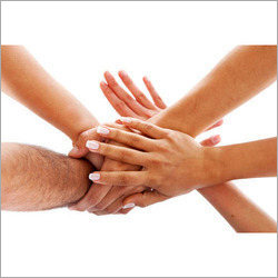 Pharma PCD Franchise