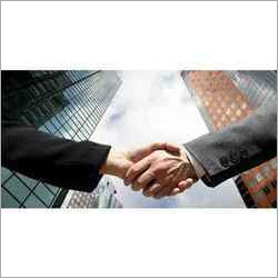Pharma PCD Franchise