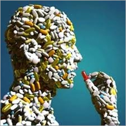 Medicine Franchisee