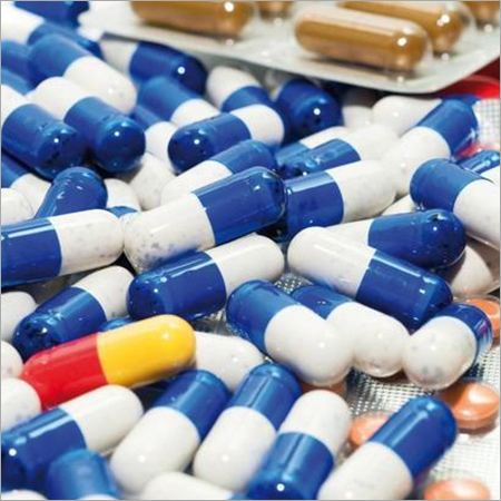 Medicine Franchisee
