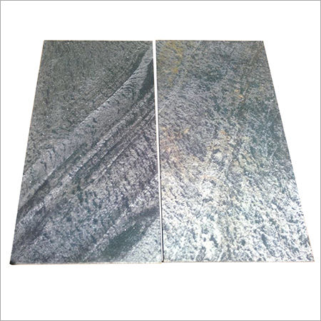 Stone Vaneer Artificial Granite