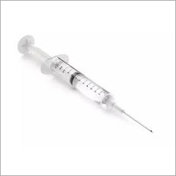 Methylcobalamin Injection