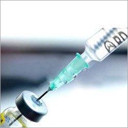 Pharmaceuticals Injection