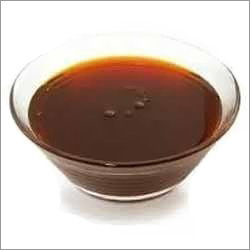 Liquid Soya Lecithin