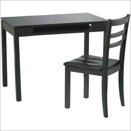 Office Table