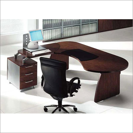 Computer Table