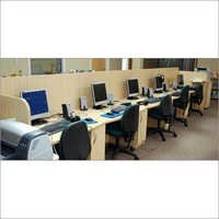Computer Office Furniture