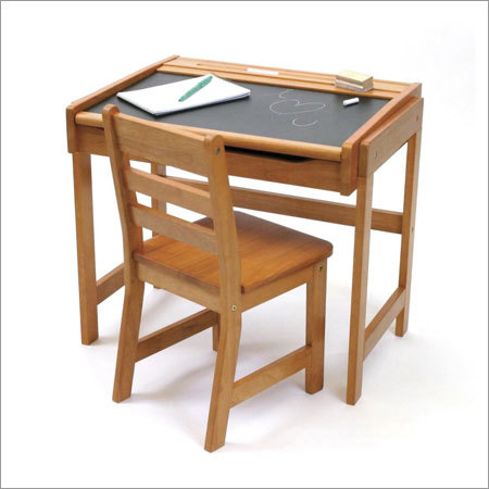 Classroom Desks