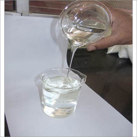 High Maltose Corn Syrup