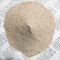 Rice Gluten Meal