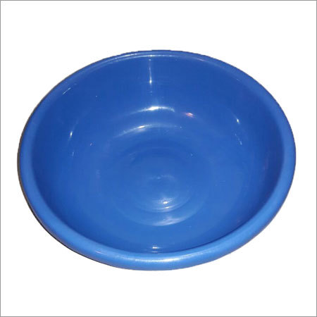 Plastic Baby Bath Tubs