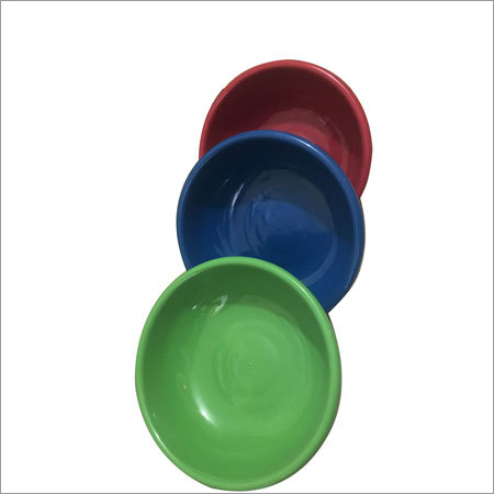 Unbreakable Plastic Bath Tubs