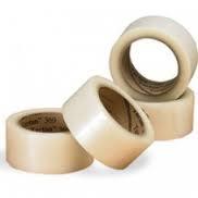 Carton Sealing Tape