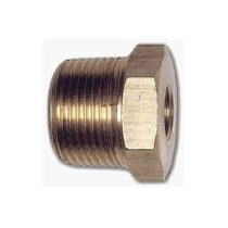 Automotive Nuts