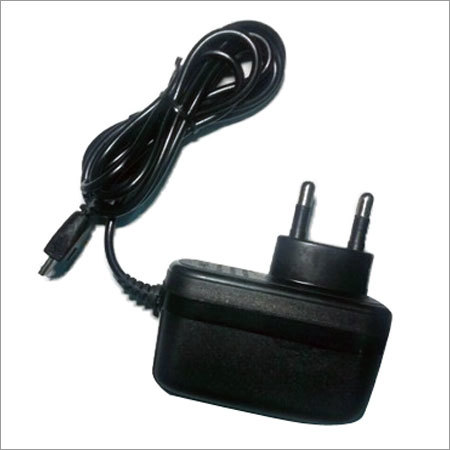 Mobile Charger