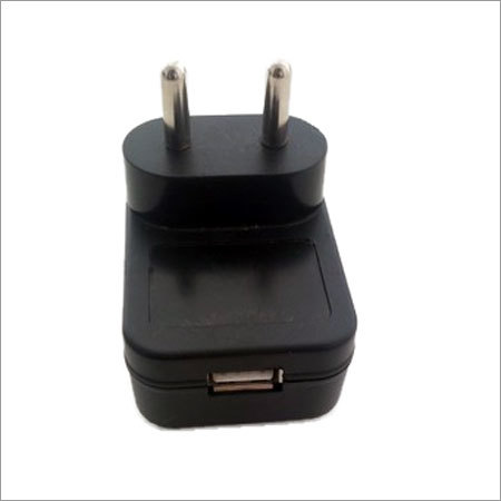 Usb Mobile Charger