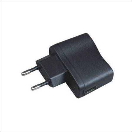 USB Charger