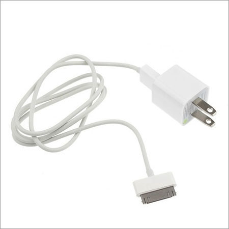 Micro USB Charger