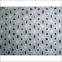 Shiffly Fabrics