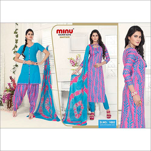 Mastani