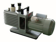 Ejector Vacuum Pump