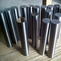 Anviloy 4000 Tungsten Rod