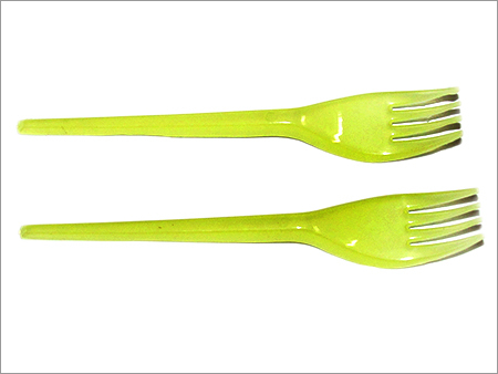 As Per Requirement Fork Regular