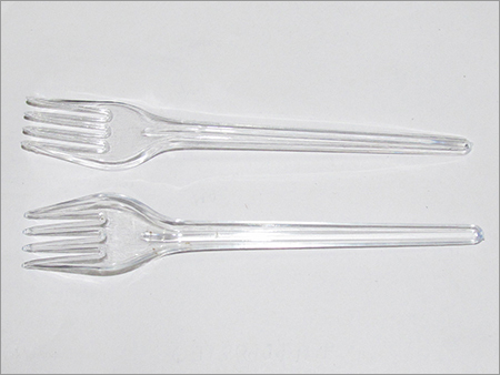 Fork Regular