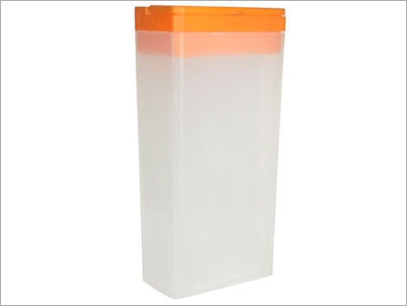 As Per Requirement Spices/Masala Jar