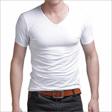t shirt body fit