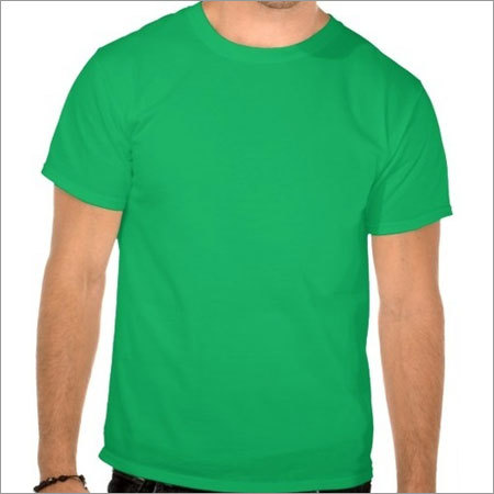 Green Election T Shirts