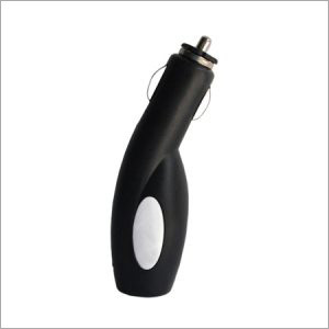 Car Charger Cabinet
