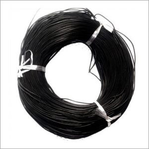 Mobile Phone Cables