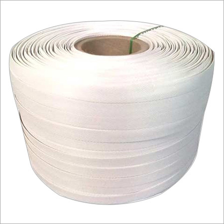 Optimum Quality PP Box Strapping Roll