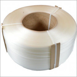 Box Strapping Roll