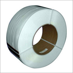 PP Strapping Roll By XCELL INDUSTRIES