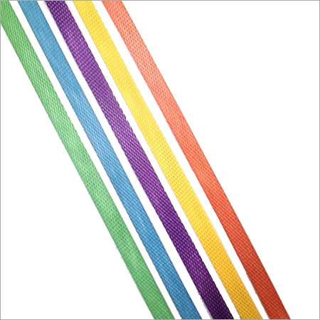 High Strength Polypropylene Box Strapping Roll