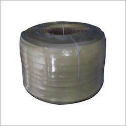 Polypropylene Strap Roll