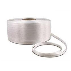 Virgin Strapping Roll