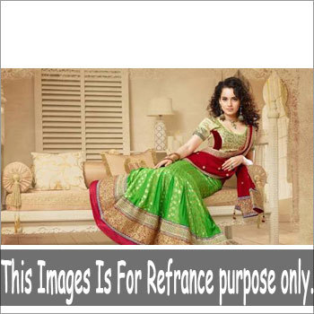 Designer Ladies Suits