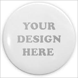 Button Badges