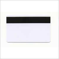Magnetic Cards Printing
