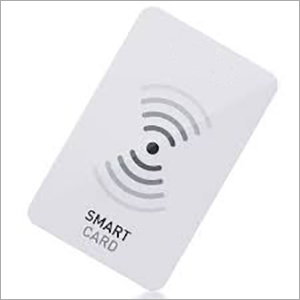 RFID Card